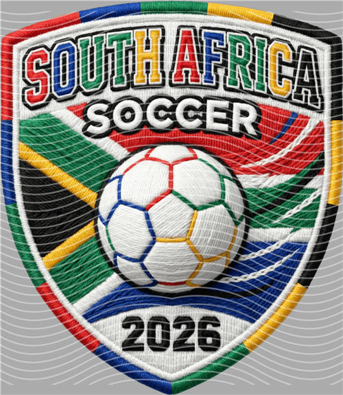 NBA and Team-QD 1848